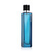Rasasi Kun Mukhtalifan Men Eau De Parfum 100 ml (man)