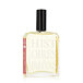 Histoires de Parfums 1889 Moulin Rouge Eau De Parfum 120 ml (woman)