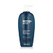 Biotherm Life Plankton Multi-Corrective Body Milk 400 ml