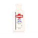 Alpecin Medicinal Shampoo Concentrate Anti-Dandruff 200 ml
