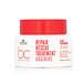 Schwarzkopf Professional BC Bonacure Repair Rescue Arginin Treatment 200 ml