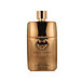 Gucci Guilty Pour Femme Eau De Parfum Intense 90 ml (woman)