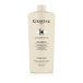 Kérastase Densifique Bain Densité Bodifying Shampoo 1000 ml