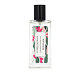 Berdoues Guaria Morada Eau De Parfum 30 ml (unisex)
