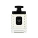 Guess Uomo Eau De Toilette 100 ml (man)