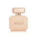 Jennifer Lopez One Eau De Parfum 30 ml (woman)