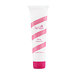 Pink Sugar Pink Sugar Duschgel 150 ml (woman)