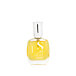 Alfaparf Milano Semi Di Lino Sublime Cristalli Liquidi 30 ml