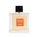 Guerlain Héritage de Guerlain Eau De Parfum 100 ml (man)