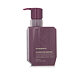 Kevin Murphy Hydrate-Me Moisturising and Smoothing Masque 200 ml