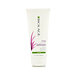 Matrix Biolage Hydrasource Conditioner 200 ml