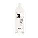 L'Oréal Professionnel Tecni.Art Fix Design 1000 ml