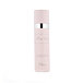 Dior Miss Dior Deodorant Spray 100 ml (woman)