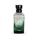 Zimaya Oscar Eau De Parfum 100 ml (man)