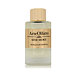 ArteOlfatto Sine More Extrait de Parfum 100 ml (unisex)