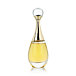 Dior J'adore L'Or Essence de Parfum 50 ml (woman)