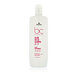 Schwarzkopf Professional BC Bonacure Color Freeze pH 4.5 Shampoo 1000 ml