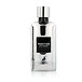 Maison Alhambra Panther Pour Homme Eau De Parfum 100 ml (man)