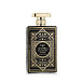 Al Wataniah Oud Mystery Intense Eau De Parfum 100 ml (unisex)