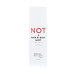 Juliette Has A Gun Not A Bodyspray 75 ml (woman)