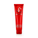 Jimmy Choo I Want Choo Körperlotion 150 ml (woman)