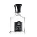 Creed Aventus Parfümiertes Öl 75 ml (man)