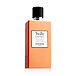 Hermès Twilly d'Hermès Duschcreme 200 ml (woman)