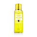 Victoria's Secret Bare Vanilla Sol Bodyspray 250 ml (woman)