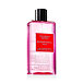 Victoria's Secret Bombshell Magic Bodyspray 250 ml (woman)