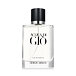 Giorgio Armani Acqua di Giò Eau De Parfum 50 ml (man)