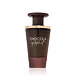 French Avenue Chocola Addict Eau De Parfum 100 ml (unisex)