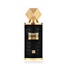 Lattafa Mashrabya Eau De Parfum 100 ml (unisex)