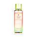 Victoria's Secret Pistachio Crème Bodyspray 250 ml (woman)