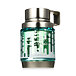 Armaf Odyssey Aqua Edition Eau De Parfum 100 ml (man)