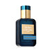 Atelier Cologne Mandarine Fauve Eau De Parfum 30 ml (unisex)