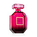 Victoria's Secret Bombshell Passion Eau De Parfum 100 ml (woman)