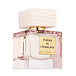 Rituals Fleurs de L'Himalaya Eau De Parfum 50 ml (woman)