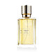 Ex Nihilo Venenum Kiss Eau De Parfum 100 ml (unisex)