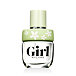 Rochas Girl Blooming Eau De Toilette 40 ml (woman)