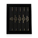 Roja Parfums Aoud Collection 5 x 10 ml