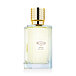 Ex Nihilo Honoré Delights Eau De Parfum 100 ml (woman)