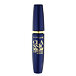 Maybelline VOLUM' EXPRESS CLASSIC mascara (Black) 10 ml