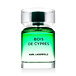 Karl Lagerfeld Bois de Cyprès Eau De Toilette 50 ml (man)