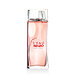 Kenzo L'Eau Kenzo Pour Femme Hyper Wave Eau De Toilette 100 ml (woman)