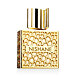 Nishane Hacivat Oud Extrait de Parfum 50 ml (unisex)