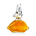 Salvador Dalí Dali Eau De Parfum 100 ml (woman)