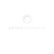 Zimaya Oud Is Great Extrait de Parfum 100 ml (unisex)