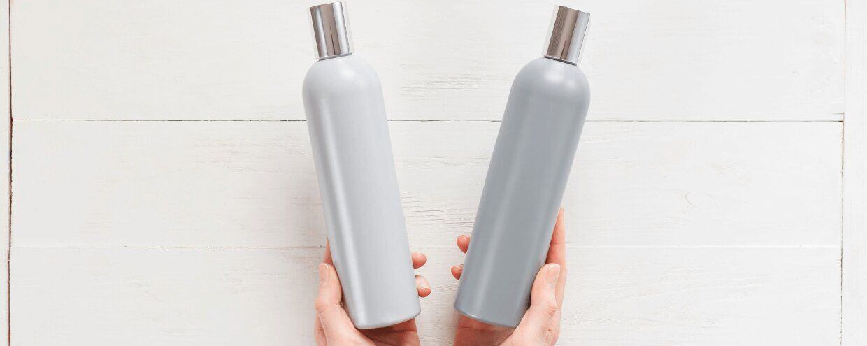 Entdecken Sie die versteckten Gefahren in Ihrem Shampoo: Was Ihnen die Hersteller verschweigen!