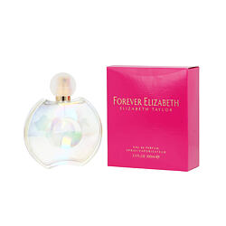 Elizabeth Taylor Forever Elizabeth Eau De Parfum 100 ml (woman)