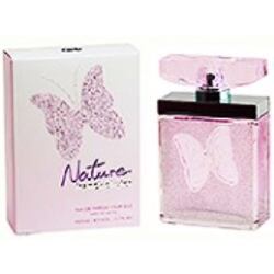 Franck Olivier Nature Eau De Parfum 75 ml (woman)